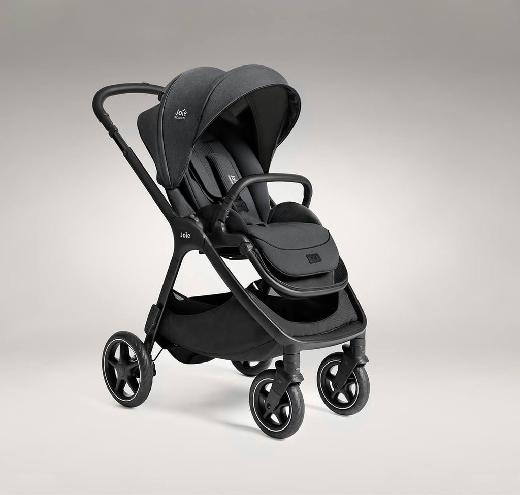 finiti™ Landau compact 4-en-1 - 1
