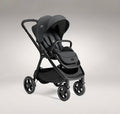 finiti™ Landau compact 4-en-1 - 1