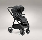 finiti™ Landau compact 4-en-1 - 1