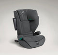 i-Traver™ Rehausseur de siège i-Size avec ceinture - 1