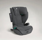 i-Traver™ Rehausseur de siège i-Size avec ceinture - 1