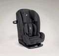 i-Plenti™ Siège auto enfant à rehausseur i-Size - 1
