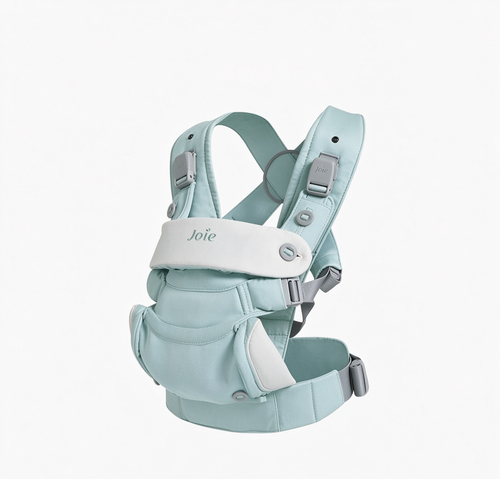 savvy™ lite Porte-bébé 3-en-1