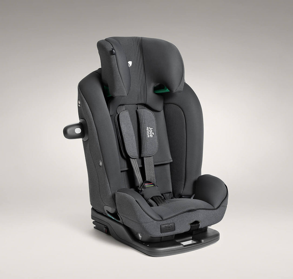 i-Plenti™ Siège auto enfant à rehausseur i-Size - 2
