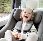 i-Harbour™ E Siège auto rotatif pour enfant i-Size - 2