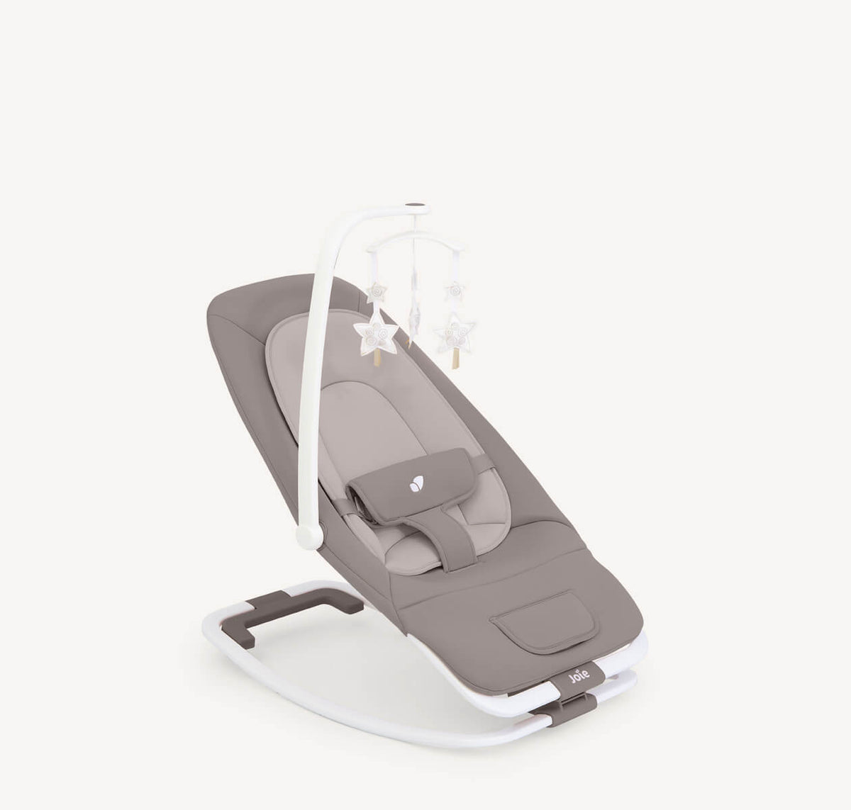 dreamer™ siège basculant compact - 7