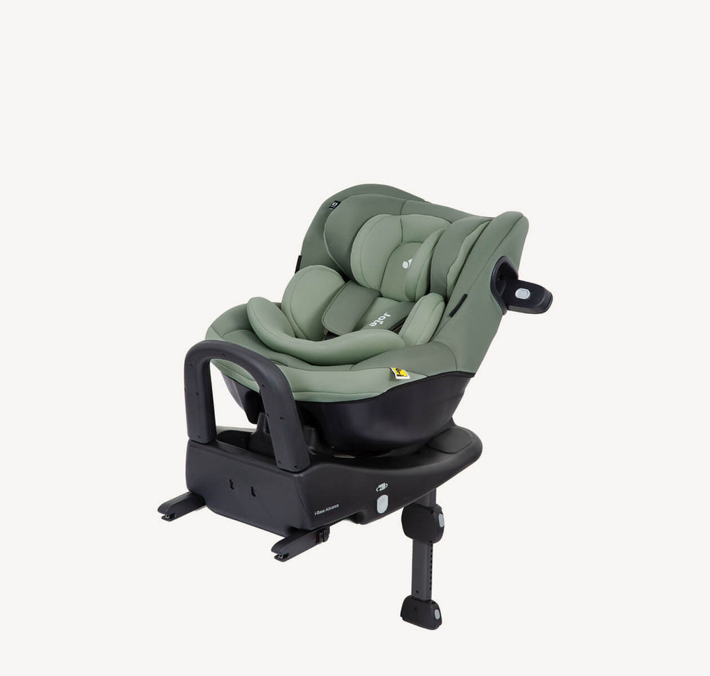 i-Venture™ siège auto pour bébés et jeunes enfants - 2