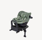 i-Venture™ siège auto pour bébés et jeunes enfants - 2