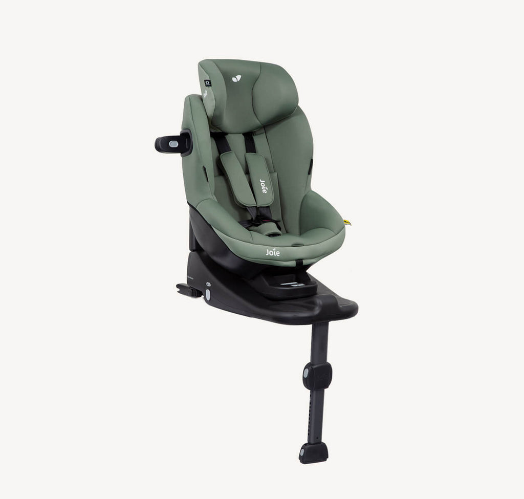 i-Venture™ siège auto pour bébés et jeunes enfants - 1