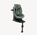 i-Venture™ siège auto pour bébés et jeunes enfants - 1