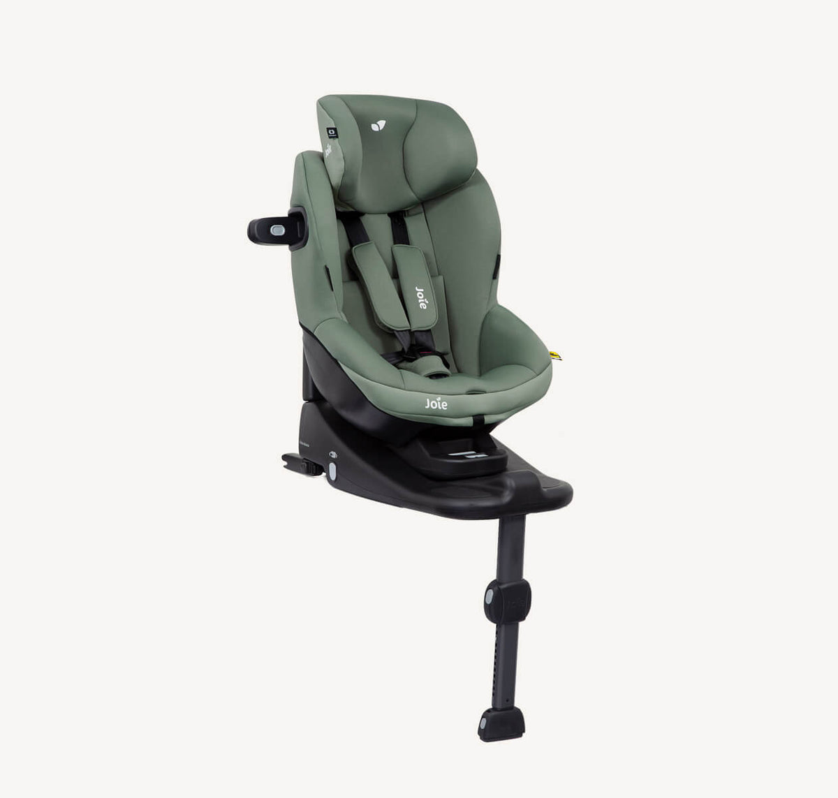 i-Venture™ siège auto pour bébés et jeunes enfants - 1