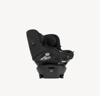 i-Spin Safe™ siège auto rotatif testé Plus - 1
