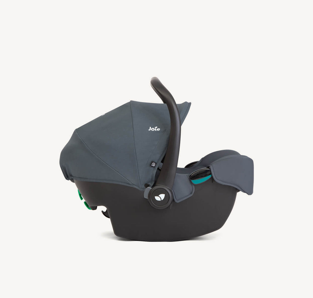 i-Snug™ 2 siège auto pour bébé de la naissance à 12 mois - 4
