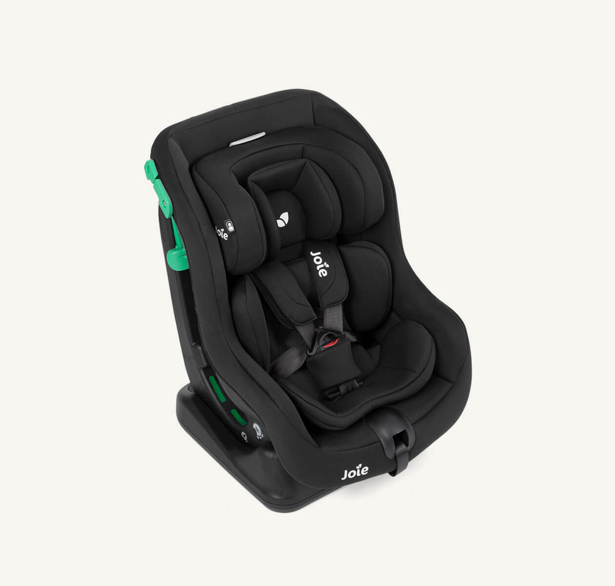 steadi™ R129 siège pour stade nouveau-né jusqu’à 4 ans - 3