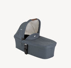 chrome™ dlx trio système de voyage - 2