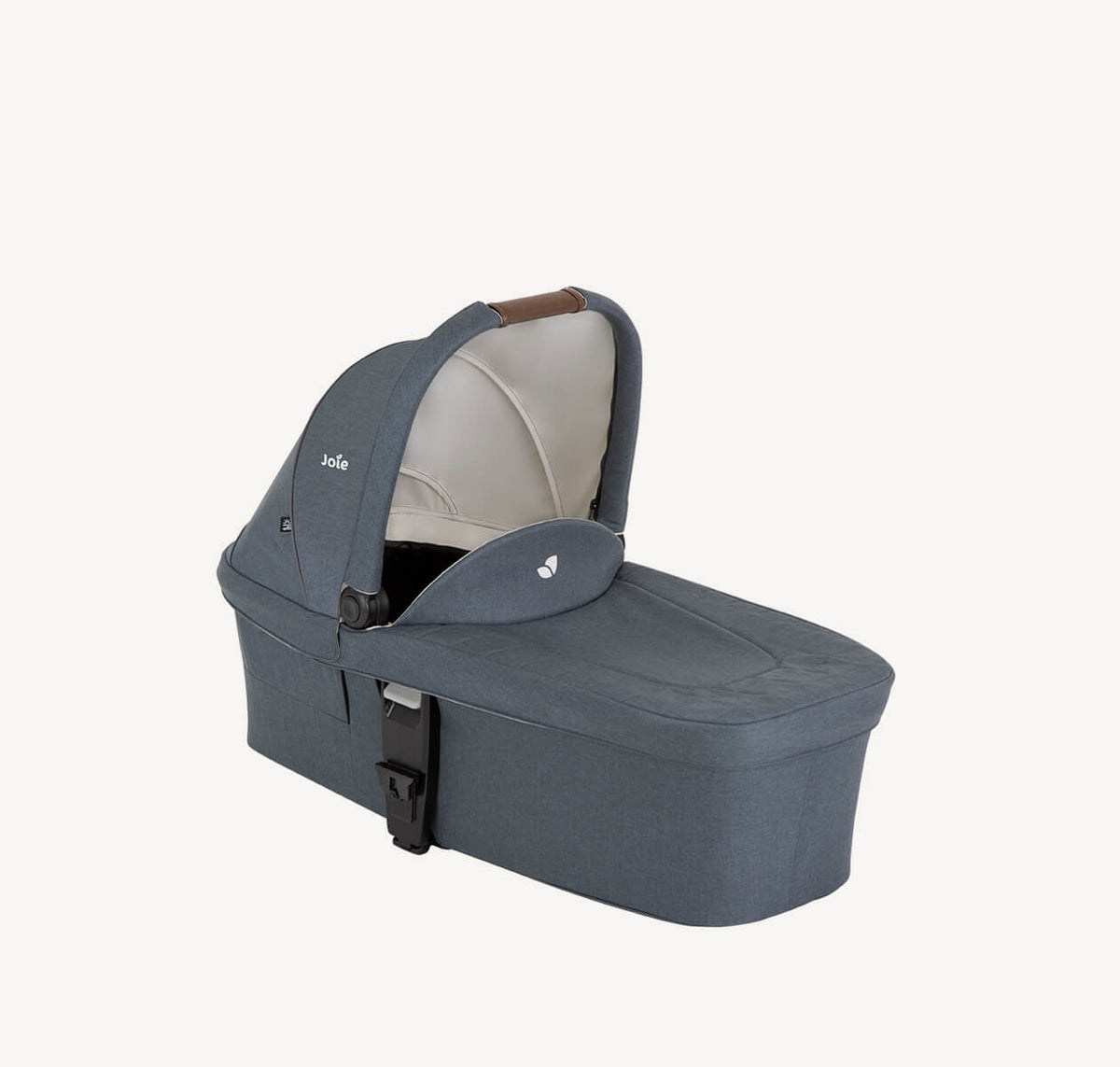 chrome™ dlx trio système de voyage - 2