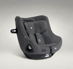 i-Harbour™ E Siège auto rotatif pour enfant i-Size - 1