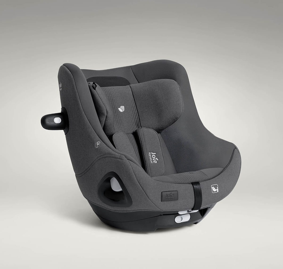i-Harbour™ E Siège auto rotatif pour enfant i-Size - 1