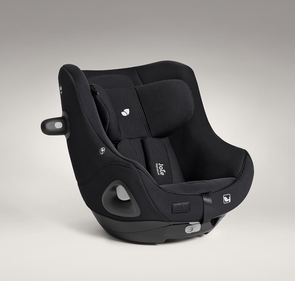 i-Harbour™ E Siège auto rotatif pour enfant i-Size - 3