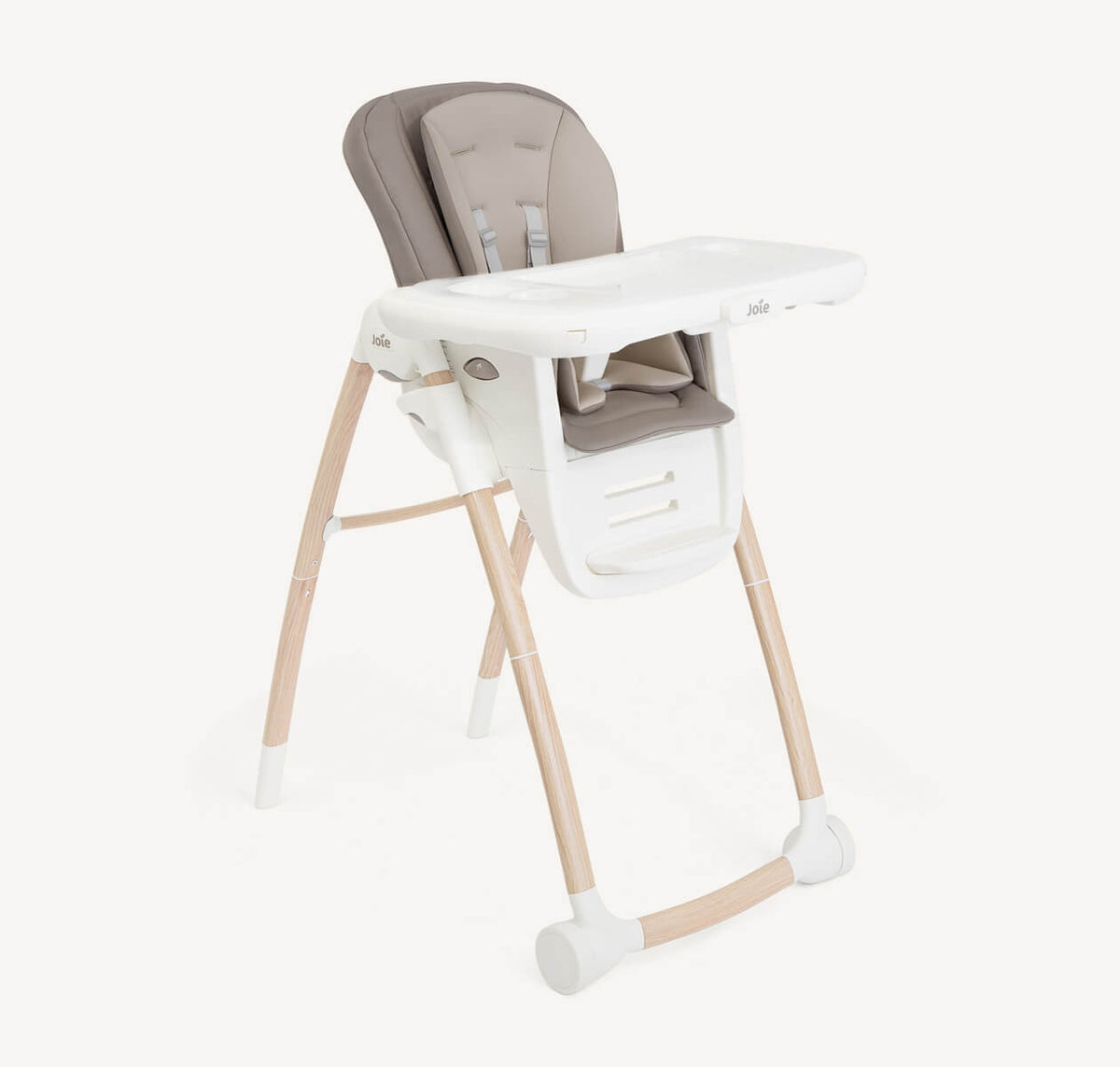 multiply™ 6in1 chaise haute multi-mode - 4