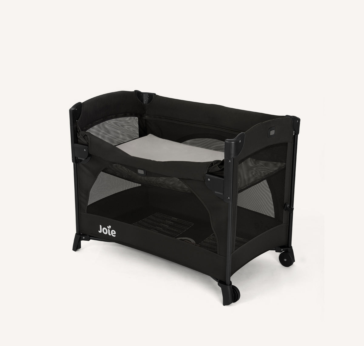 kubbie™ sleep lit d’appoint et lit de voyage - 3