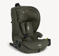 i-Irvana™ Max Siège auto rehausseur à harnais étendu - 1