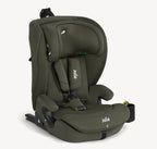 i-Irvana™ Max Siège auto rehausseur à harnais étendu - 1
