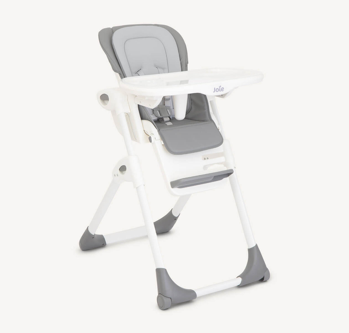 mimzy™ recline chaise haute utilisable dès la naissance - 6