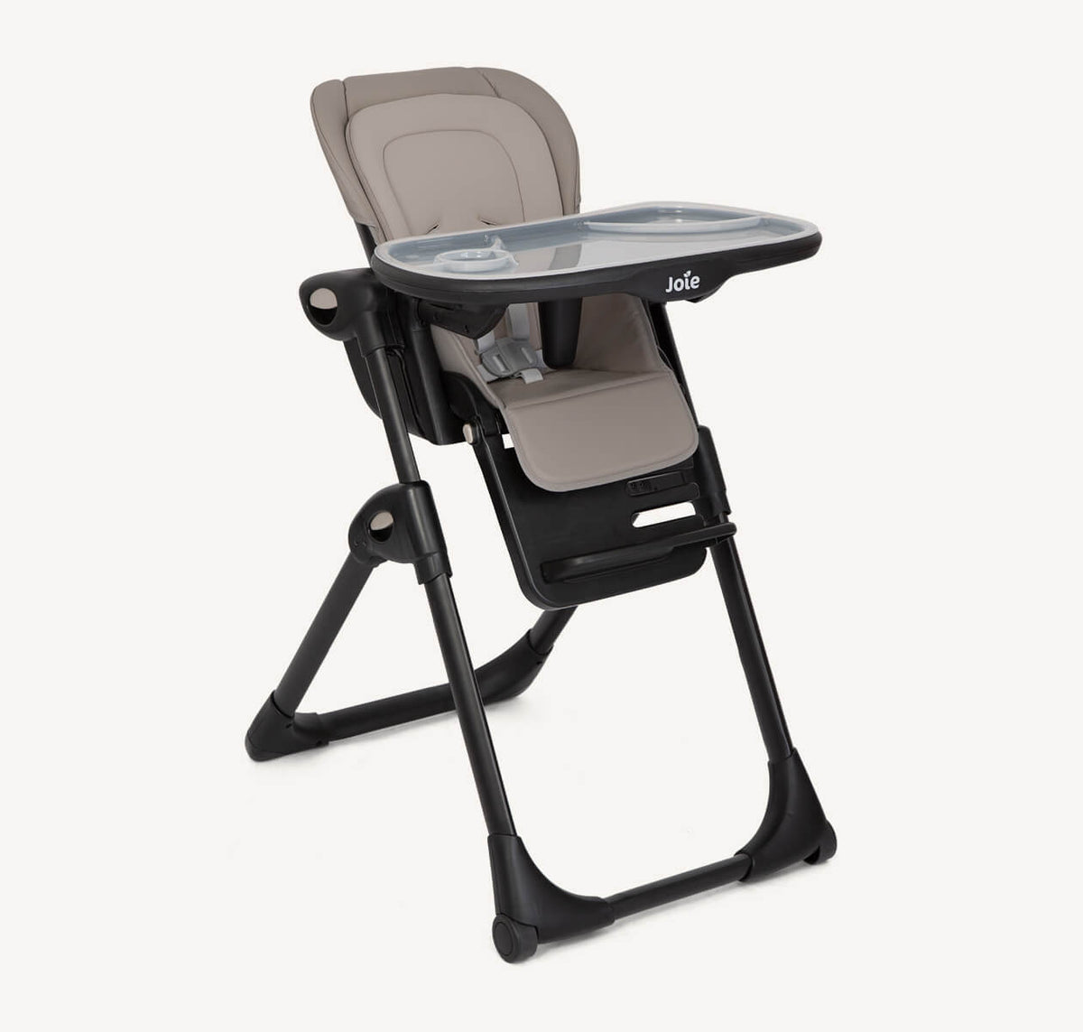 mimzy™ recline chaise haute utilisable dès la naissance - 5