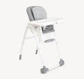 multiply™ 6in1 chaise haute multi-mode - 1