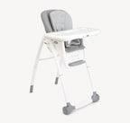 multiply™ 6in1 chaise haute multi-mode - 1