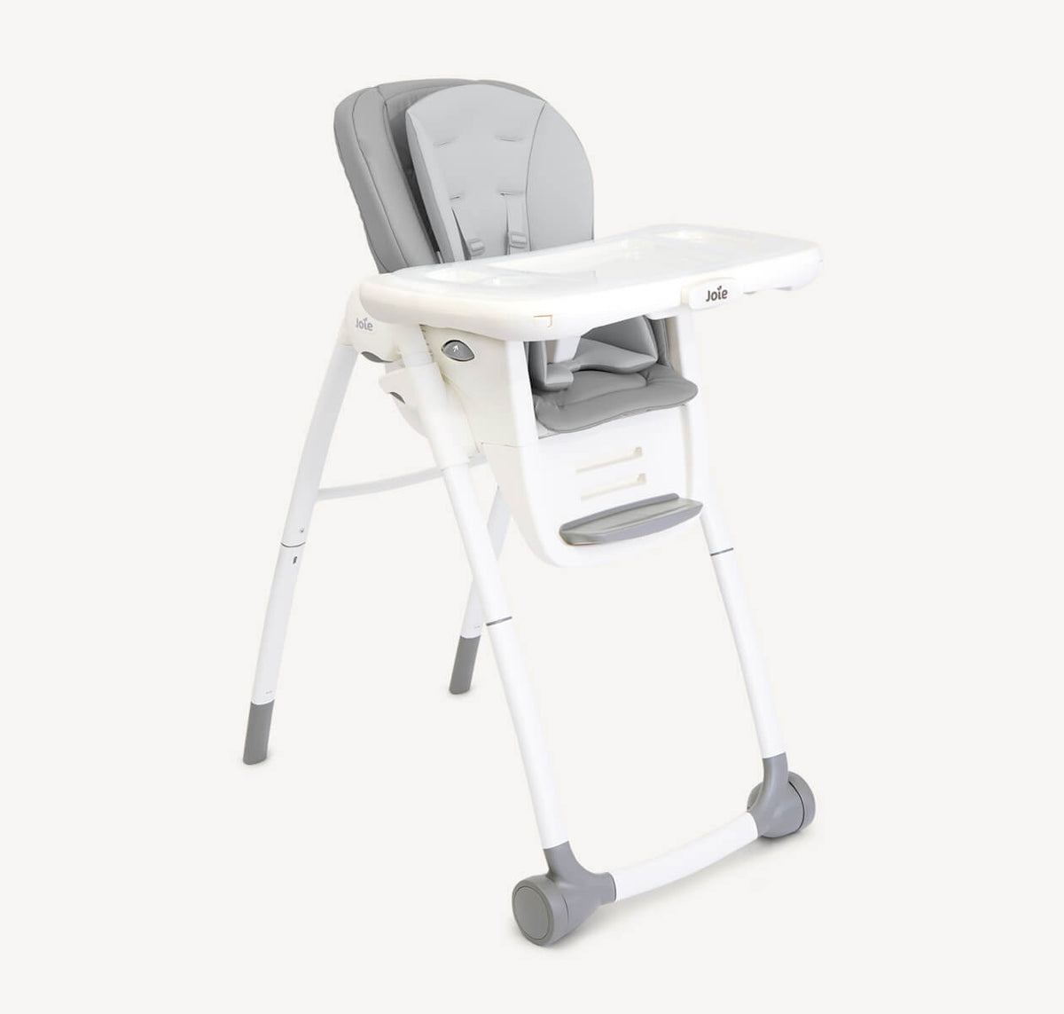 multiply™ 6in1 chaise haute multi-mode - 1