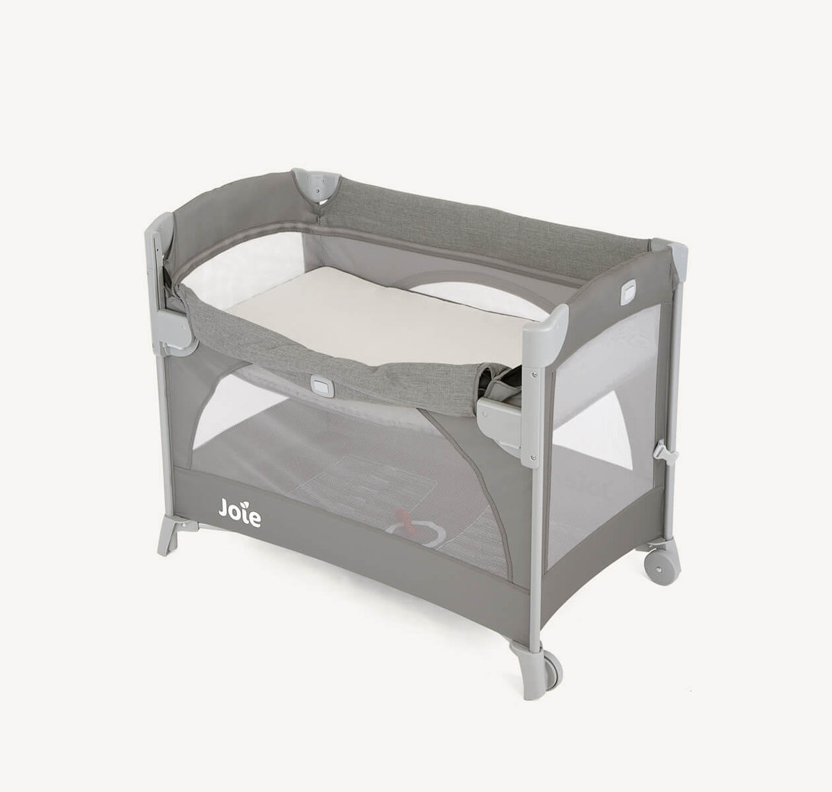 kubbie™ sleep lit d’appoint et lit de voyage - 2
