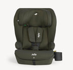 i-Irvana™ Max Siège auto rehausseur à harnais étendu - 2