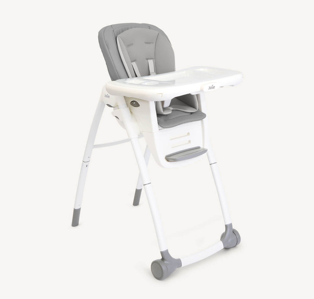 multiply™ 6in1 chaise haute multi-mode - 2
