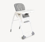 multiply™ 6in1 chaise haute multi-mode - 2