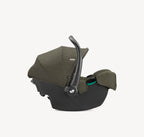 i-Snug™ 2 siège auto pour bébé de la naissance à 12 mois - 1