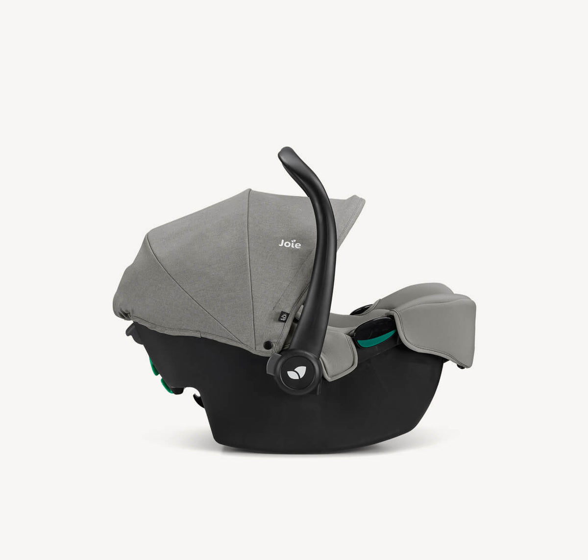 i-Snug™ 2 siège auto pour bébé de la naissance à 12 mois - 6