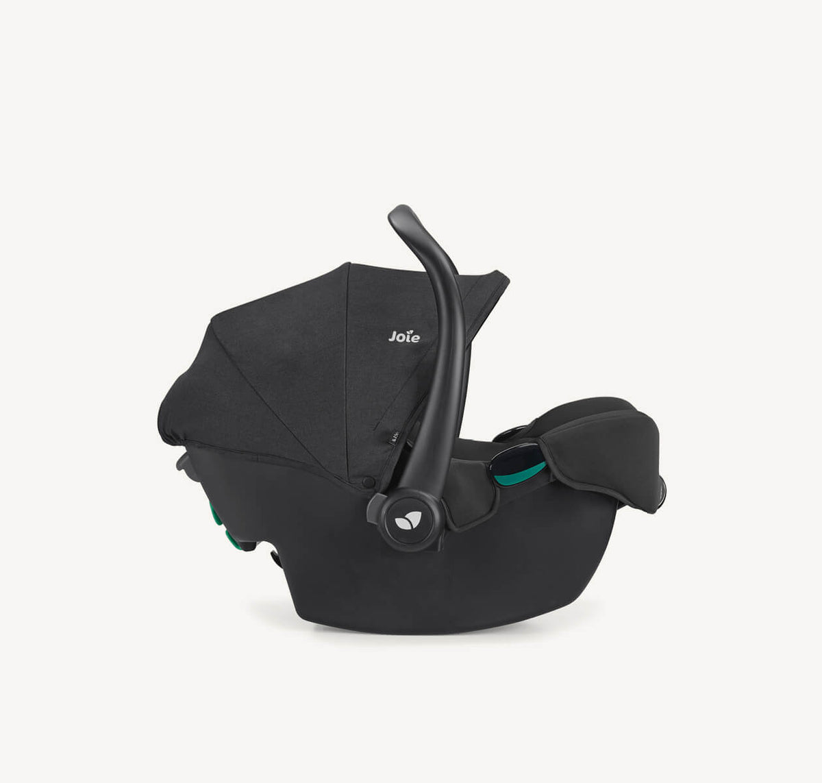 i-Snug™ 2 siège auto pour bébé de la naissance à 12 mois - 7