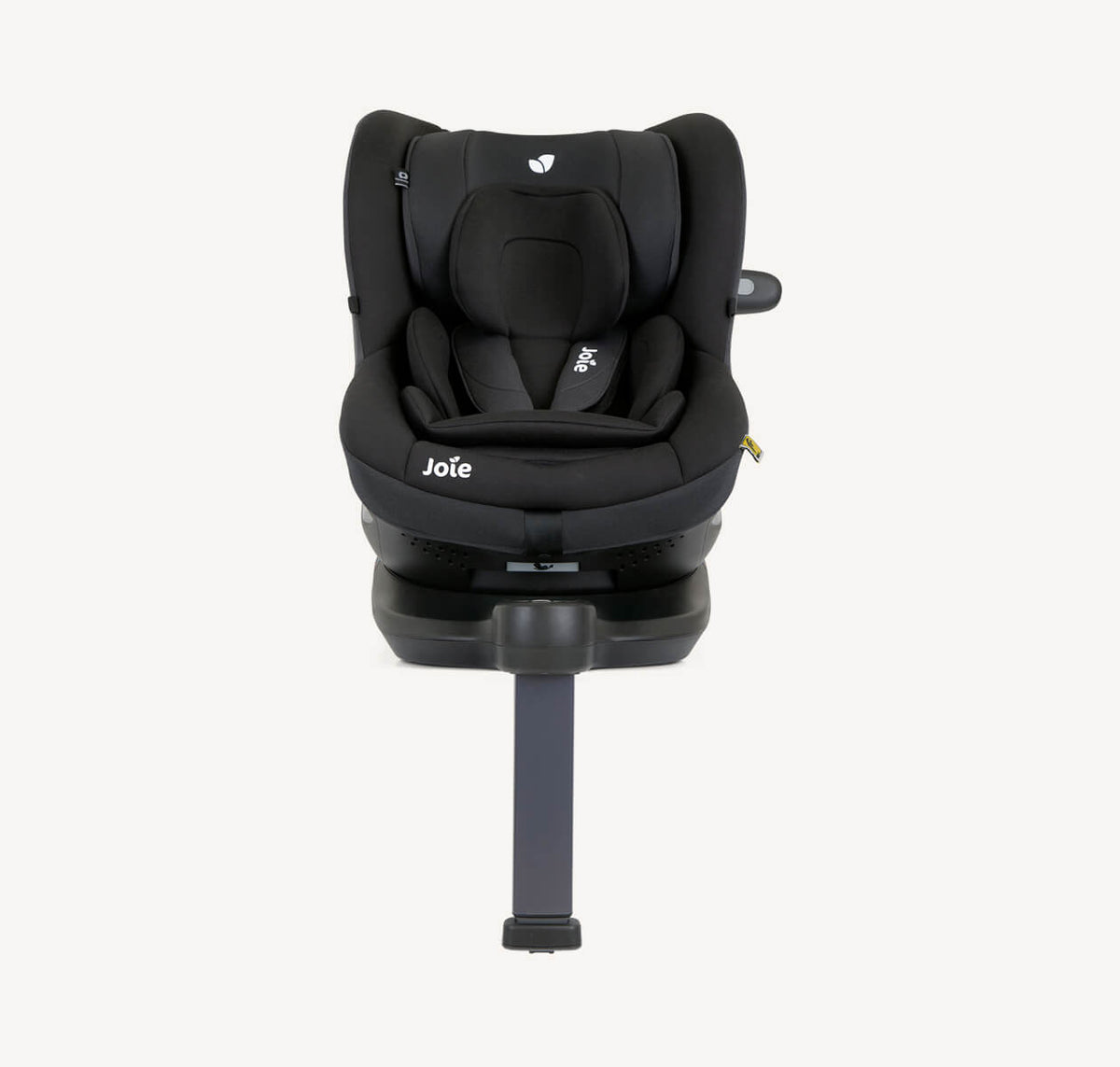 i-Spin 360™ Siège auto rotatif i-Size - 3