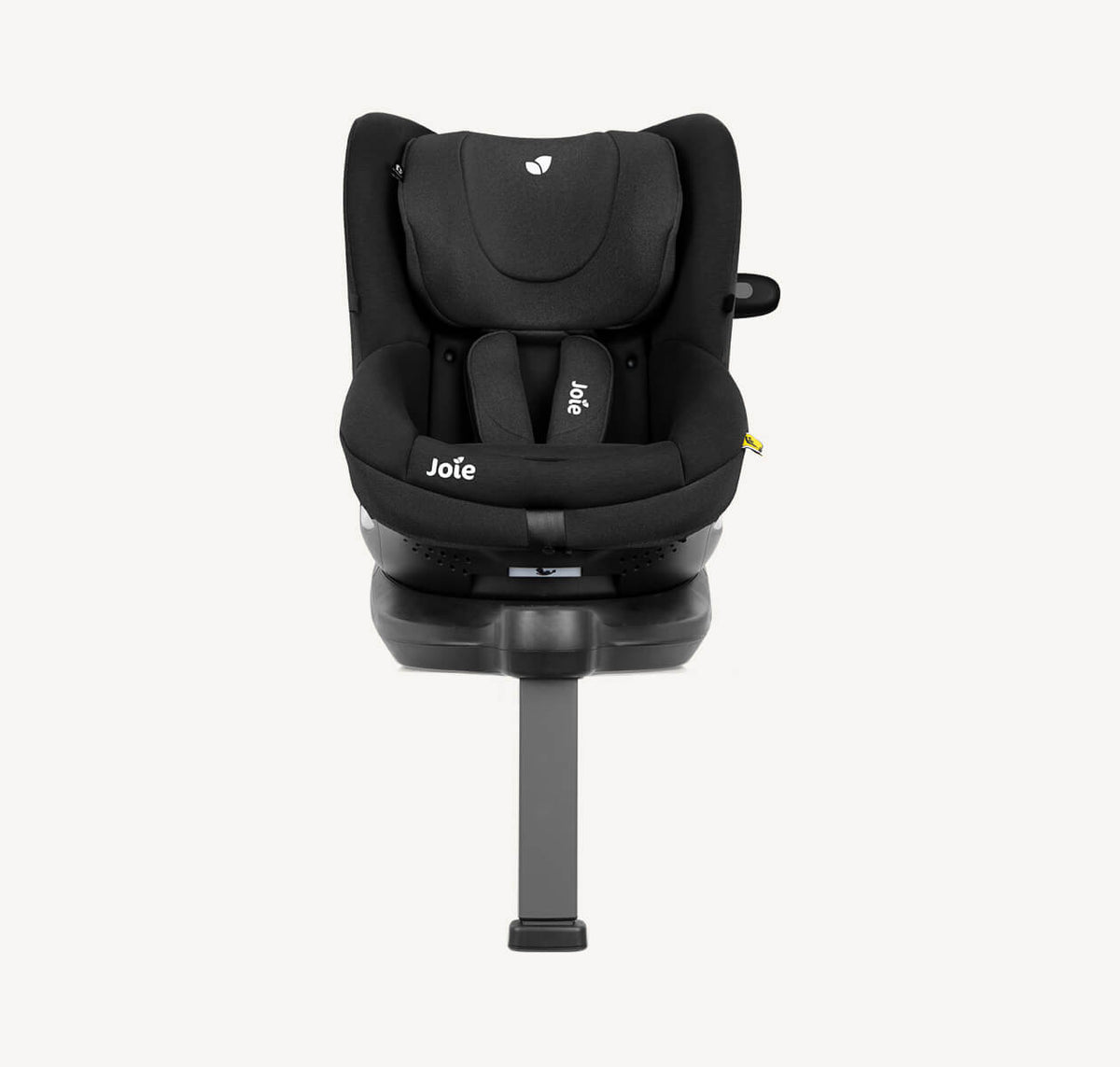 i-Spin 360™ E siège auto rotatif i-Size - 4