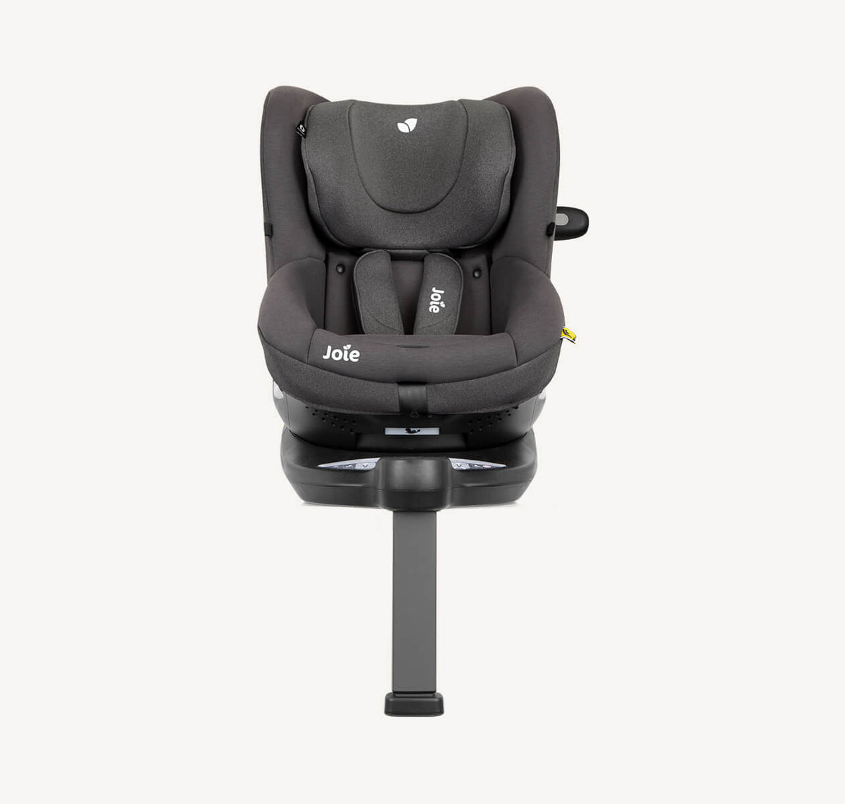 i-Spin 360™ E siège auto rotatif i-Size - 5