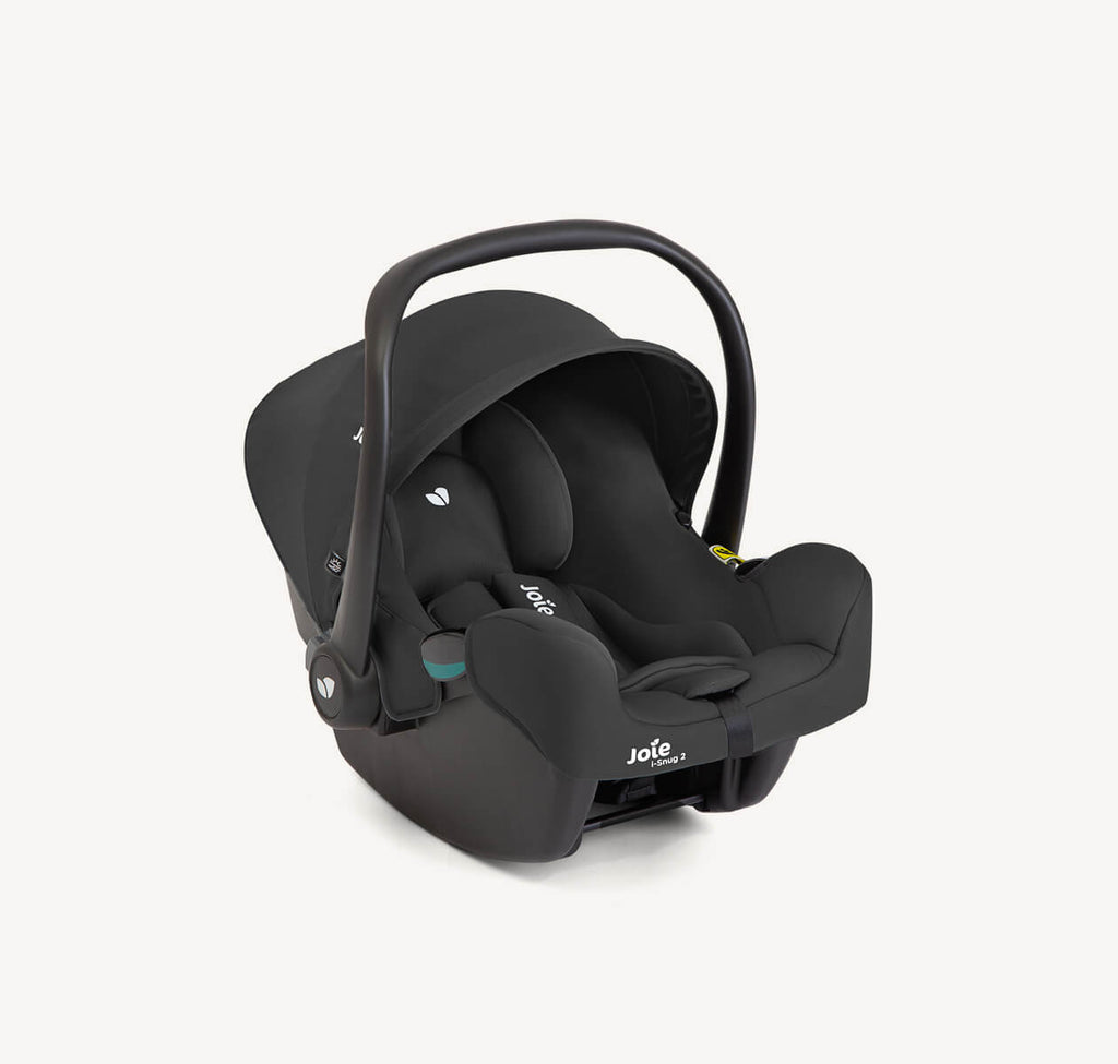 système de voyage litetrax™ poussette multi-mode et siège auto pour bébé - 2