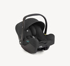 système de voyage litetrax™ poussette multi-mode et siège auto pour bébé - 2