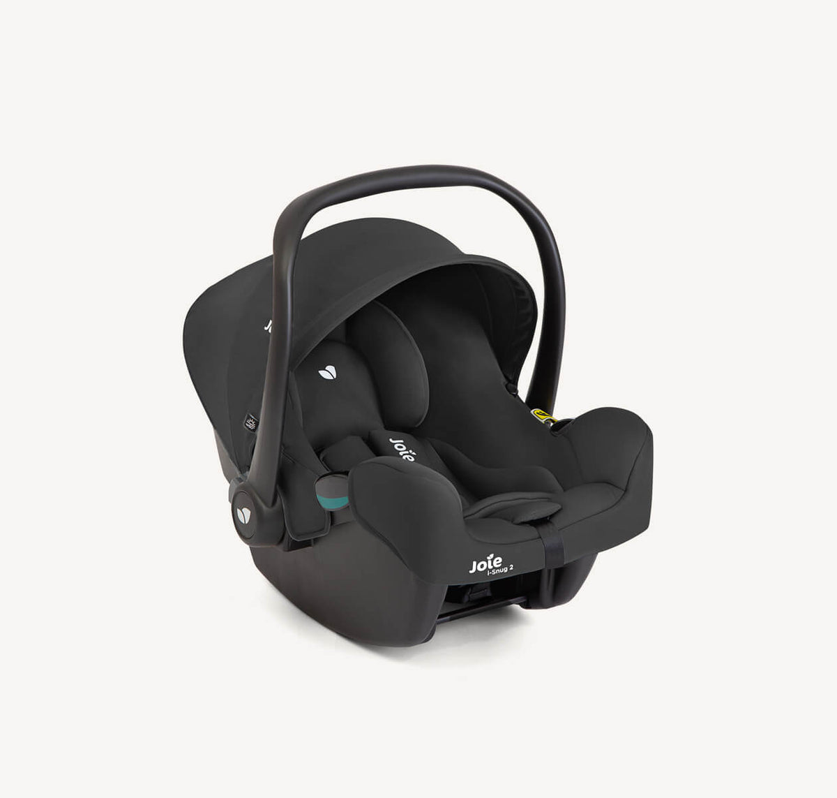 système de voyage litetrax™ poussette multi-mode et siège auto pour bébé - 2