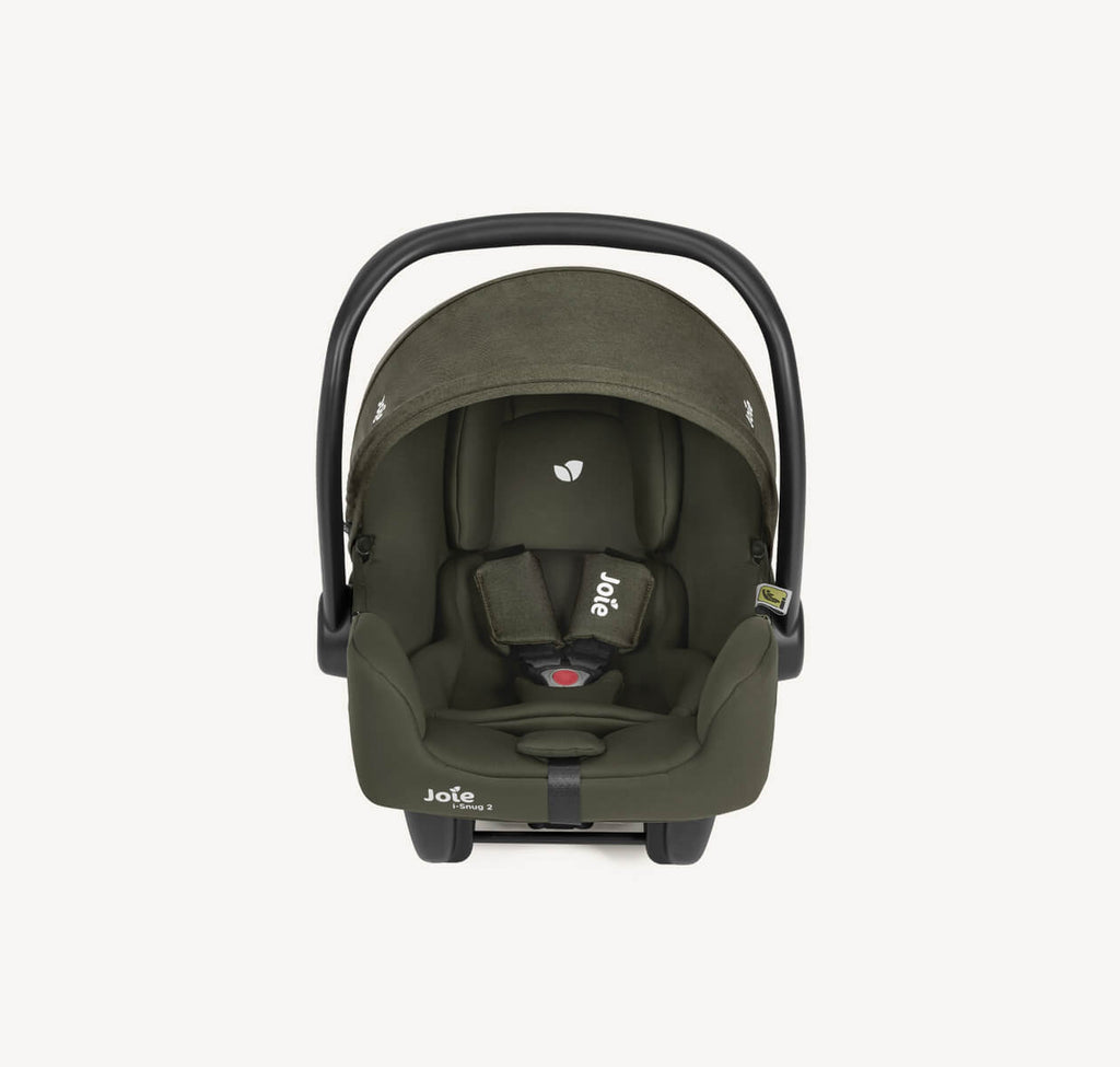i-Snug™ 2 siège auto pour bébé de la naissance à 12 mois - 2