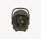 i-Snug™ 2 siège auto pour bébé de la naissance à 12 mois - 2