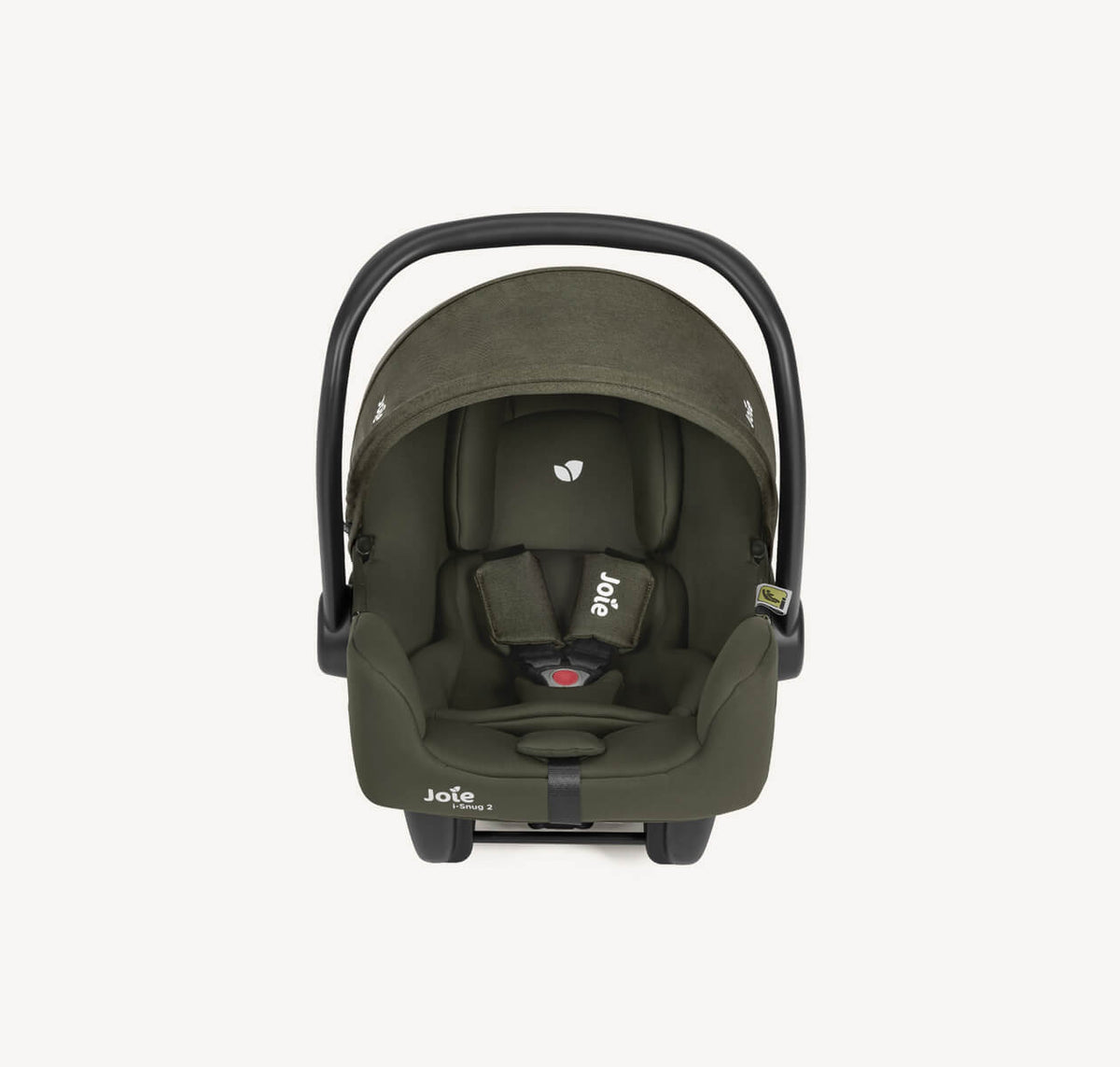 i-Snug™ 2 siège auto pour bébé de la naissance à 12 mois - 2