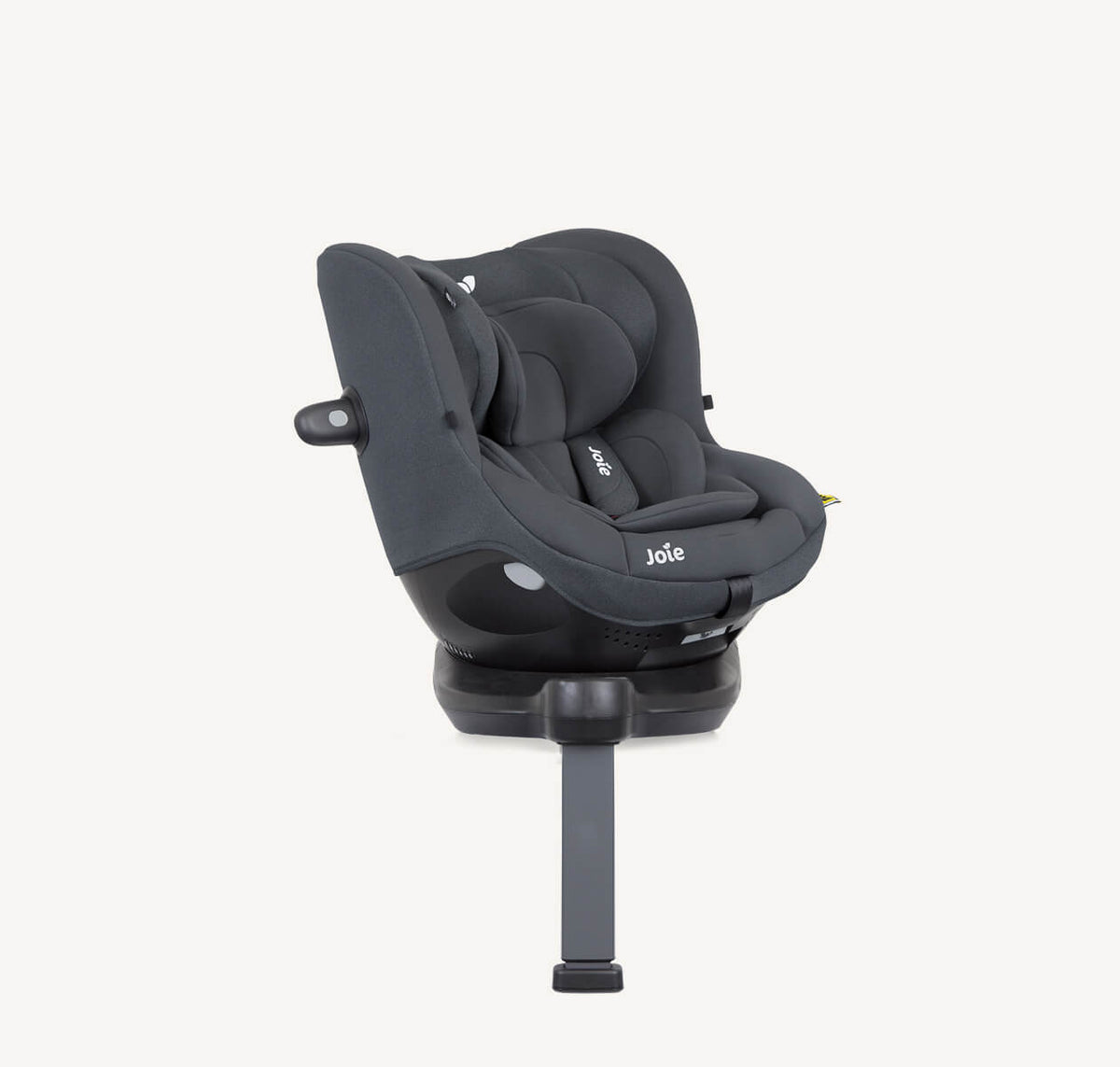 i-Spin 360™ Siège auto rotatif i-Size - 1
