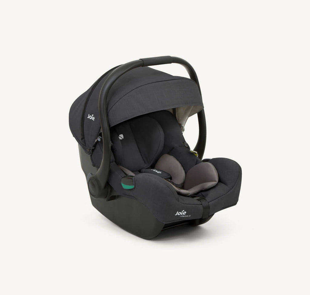 i-Gemm™ 3 siège auto pour bébé i-Size - 1